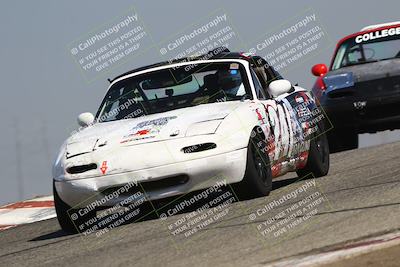 media/Sep-27-2025-24 Hours of Lemons (Sat) [[04fd3ac4ac]]/11am (Grapevine)/